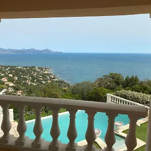  Villa Goonie